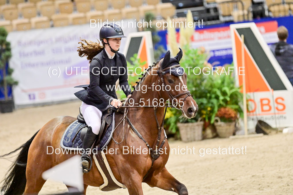  | Pfg 3 Bronze Grand Prix_395 