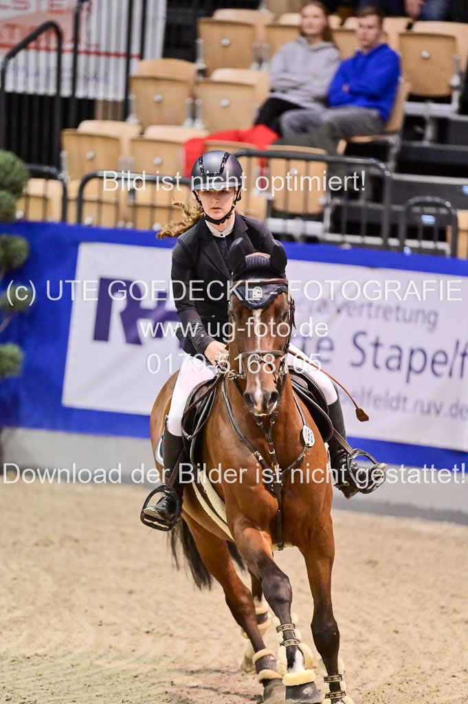  | Pfg 3 Bronze Grand Prix_396 