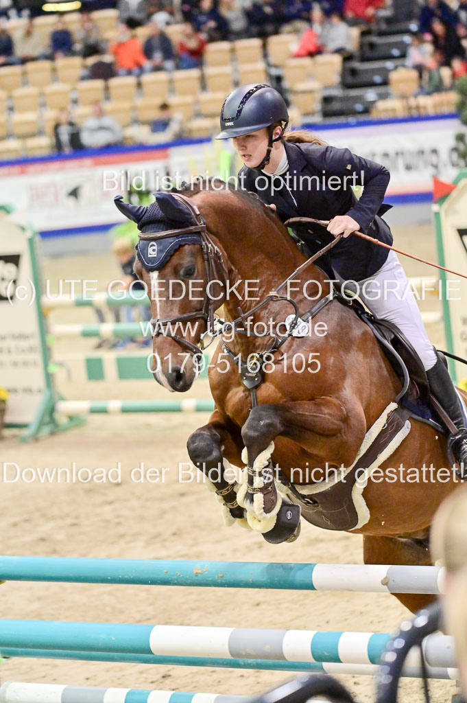  | Pfg 3 Bronze Grand Prix_397 