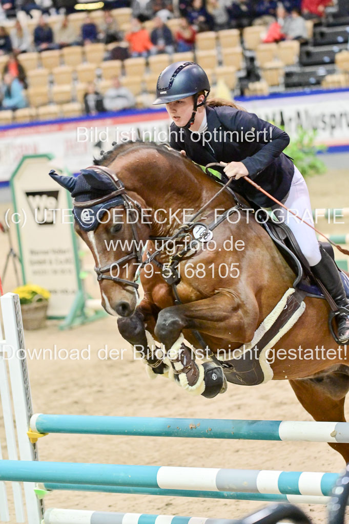  | Pfg 3 Bronze Grand Prix_398 