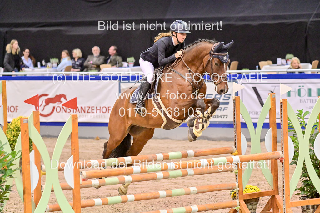  | Pfg 3 Bronze Grand Prix_402 