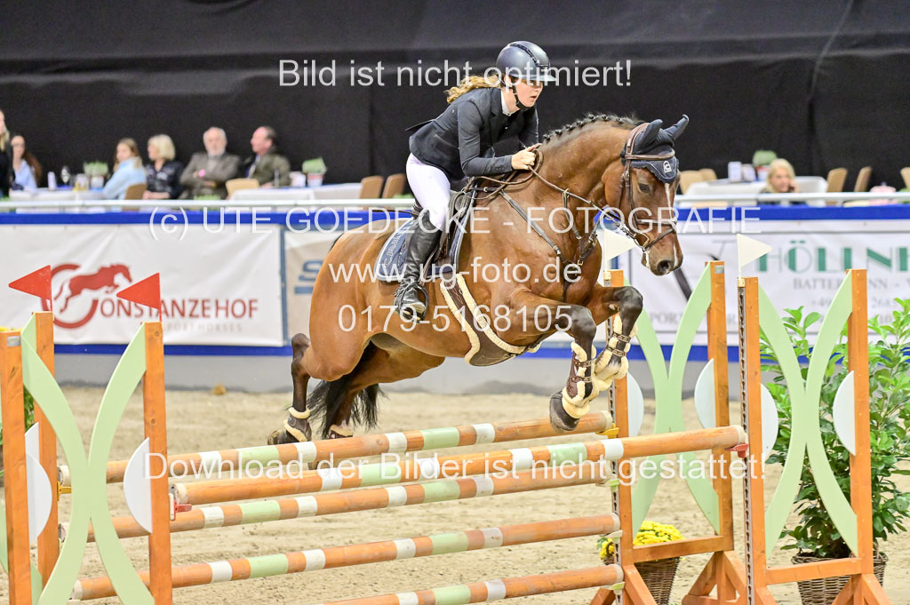  | Pfg 3 Bronze Grand Prix_403 