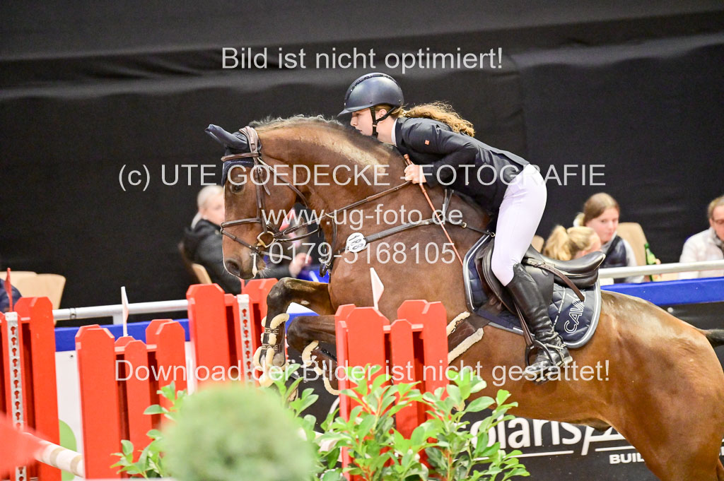  | Pfg 3 Bronze Grand Prix_404 