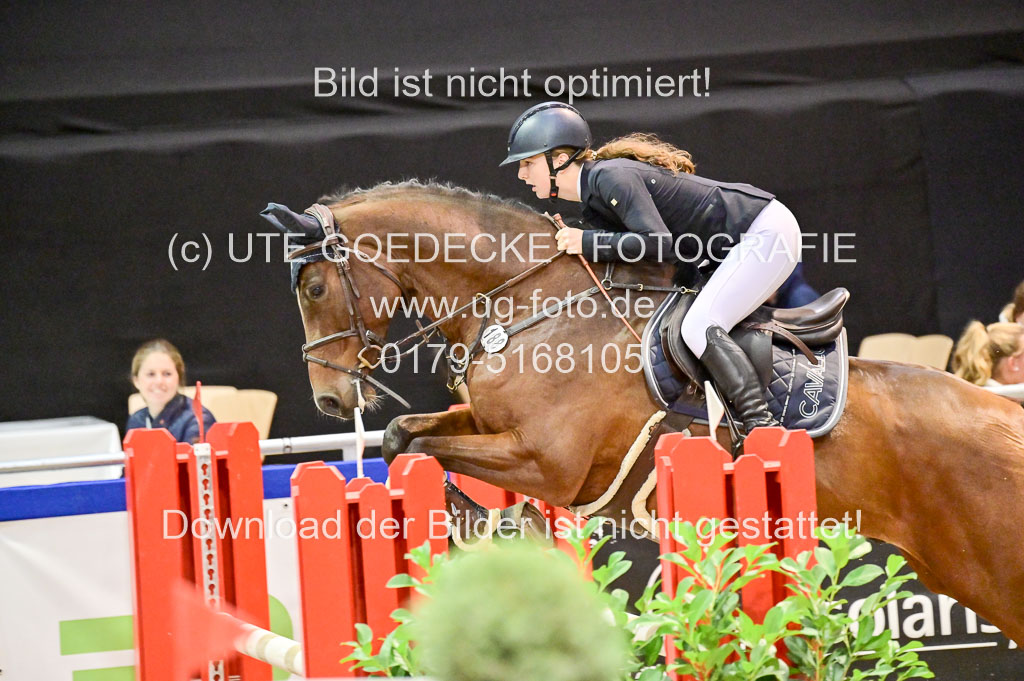  | Pfg 3 Bronze Grand Prix_405 