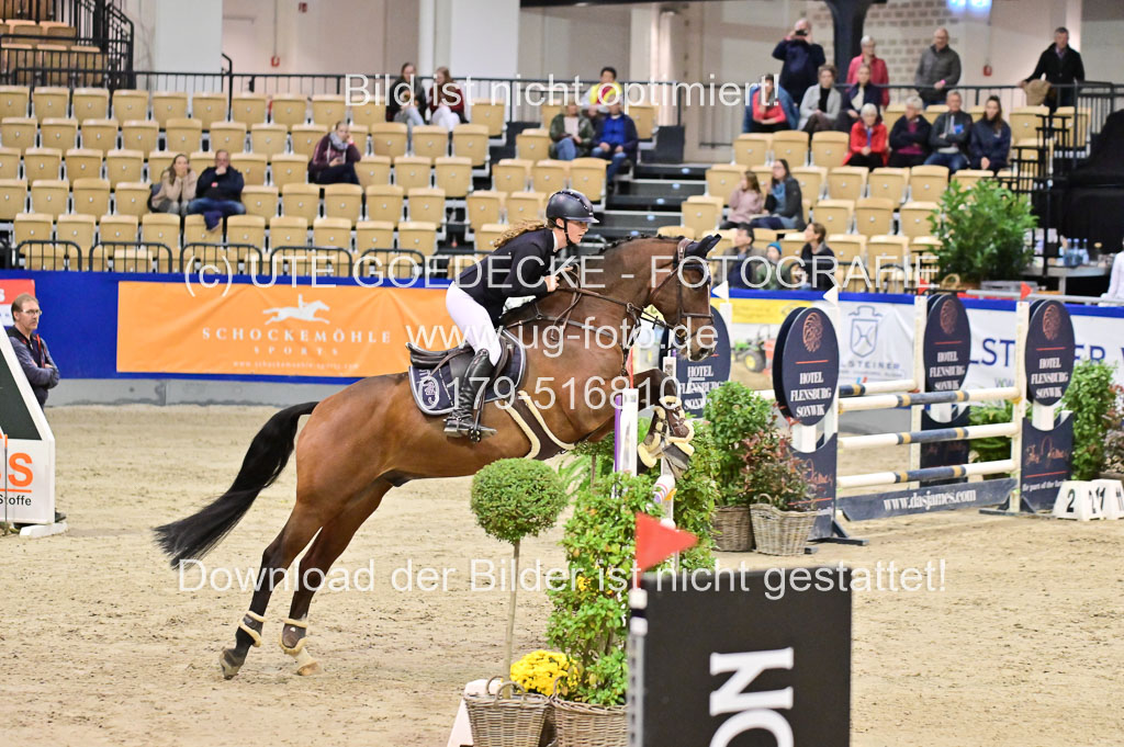  | Pfg 3 Bronze Grand Prix_407 