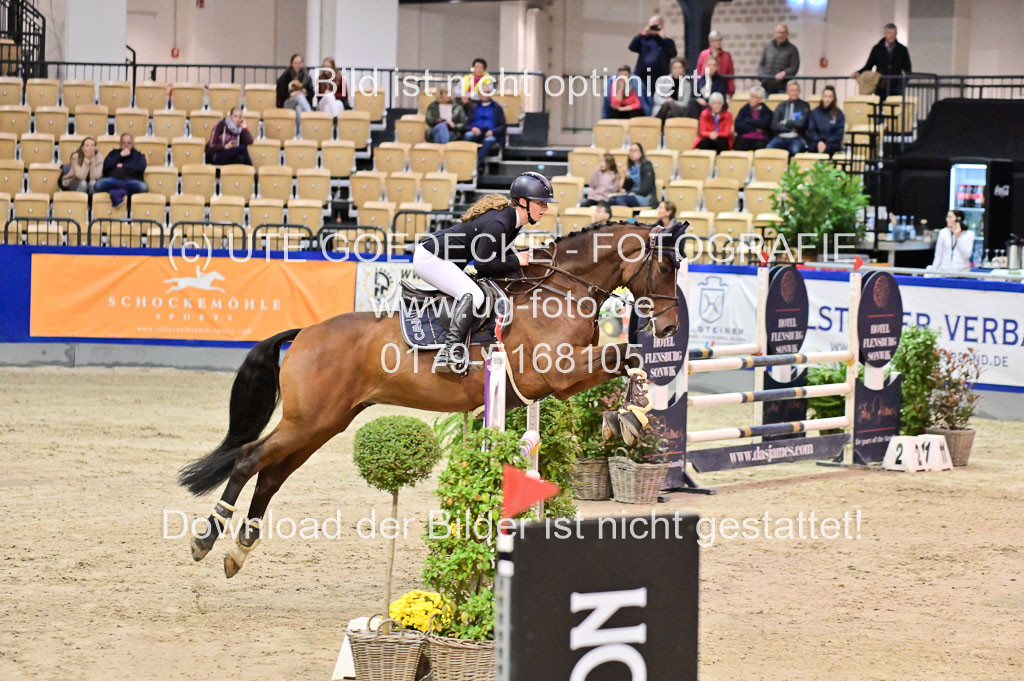  | Pfg 3 Bronze Grand Prix_408 