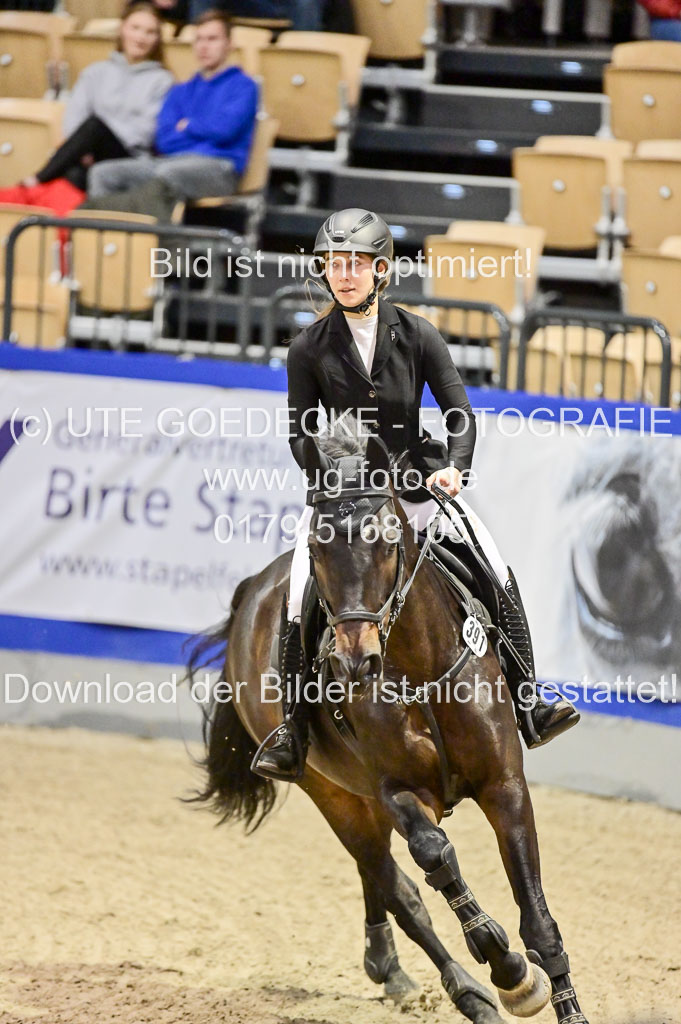  | Pfg 3 Bronze Grand Prix_410 