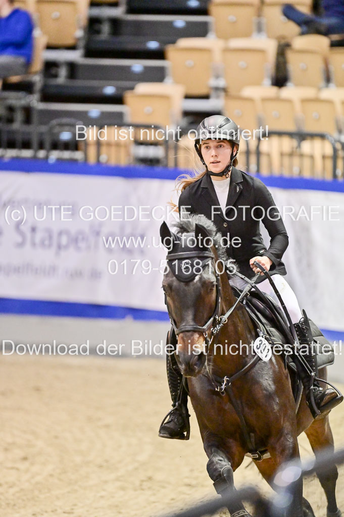  | Pfg 3 Bronze Grand Prix_411 