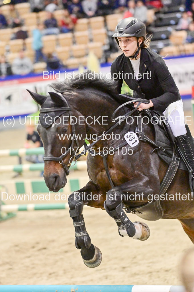  | Pfg 3 Bronze Grand Prix_412 