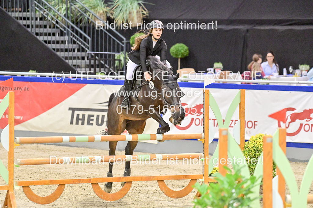  | Pfg 3 Bronze Grand Prix_413 