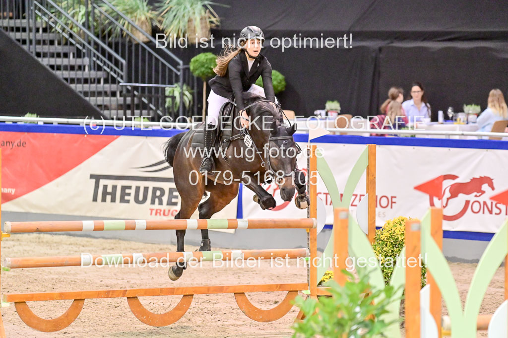  | Pfg 3 Bronze Grand Prix_414 