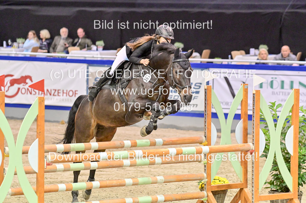  | Pfg 3 Bronze Grand Prix_415 