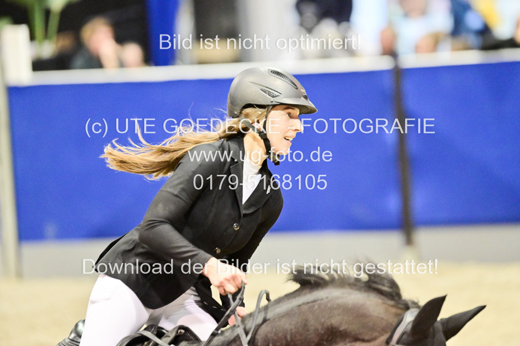  | Pfg 3 Bronze Grand Prix_417 