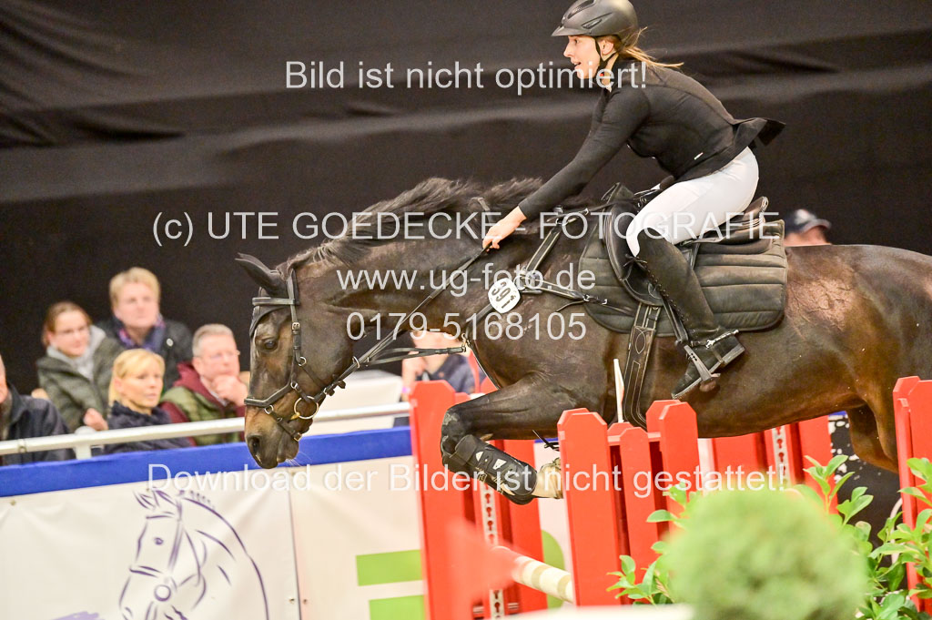  | Pfg 3 Bronze Grand Prix_419 