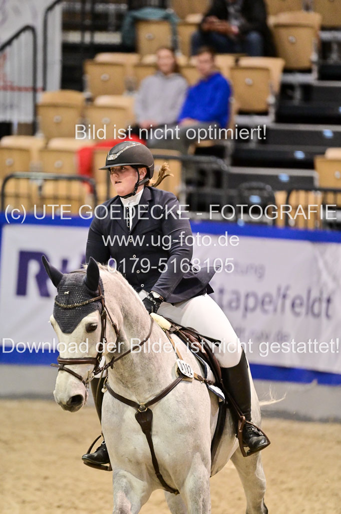  | Pfg 3 Bronze Grand Prix_421 