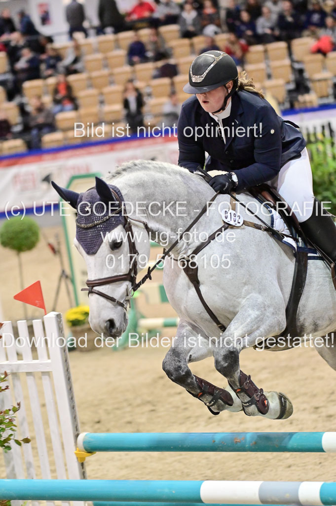  | Pfg 3 Bronze Grand Prix_422 