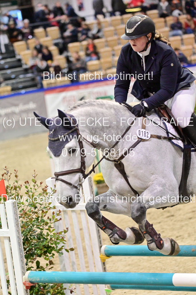  | Pfg 3 Bronze Grand Prix_423 