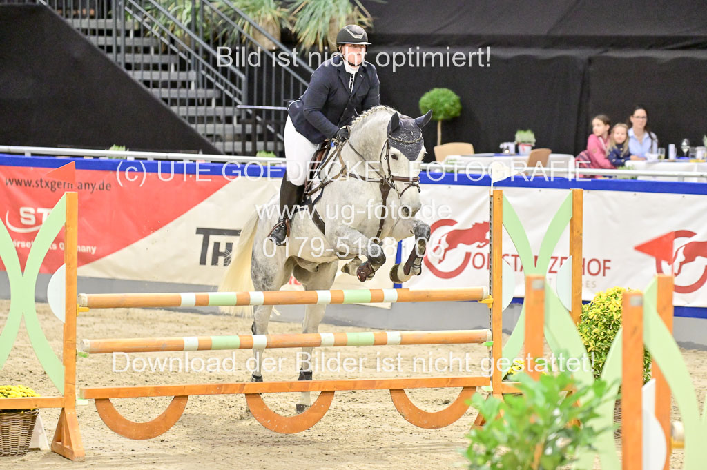  | Pfg 3 Bronze Grand Prix_424 