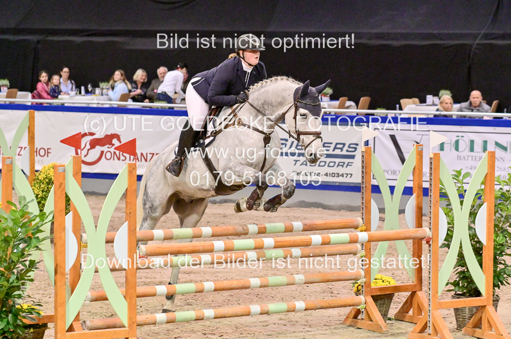  | Pfg 3 Bronze Grand Prix_426 