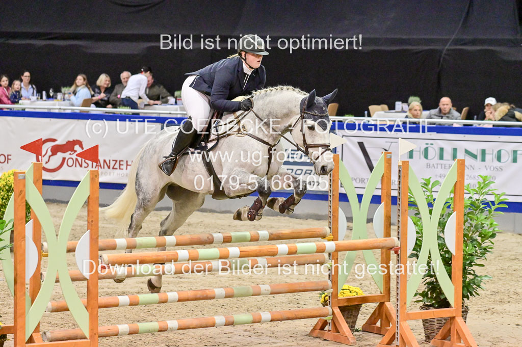  | Pfg 3 Bronze Grand Prix_427 