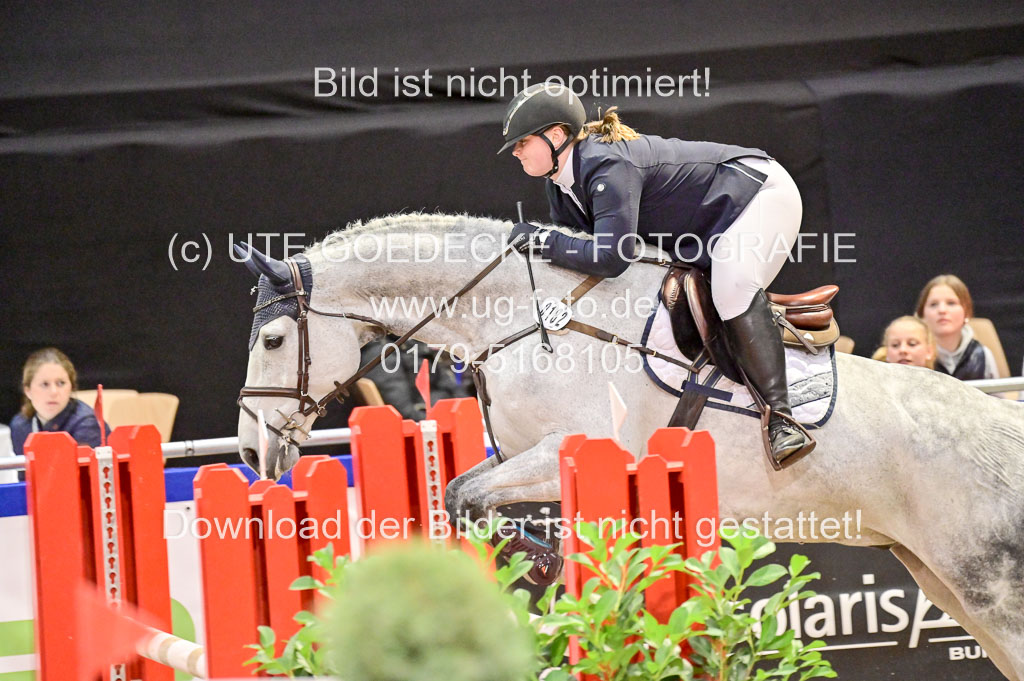  | Pfg 3 Bronze Grand Prix_428 