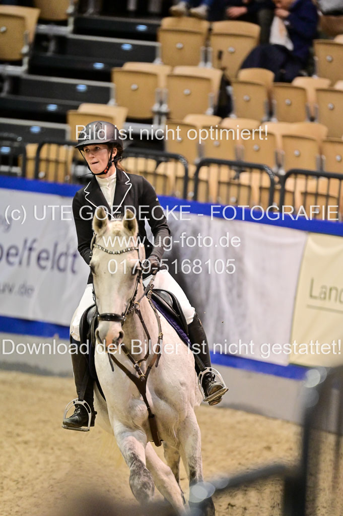  | Pfg 3 Bronze Grand Prix_431 