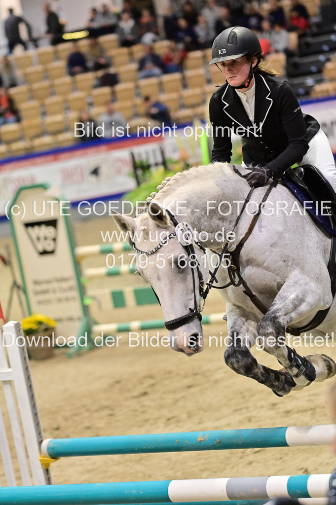  | Pfg 3 Bronze Grand Prix_433 