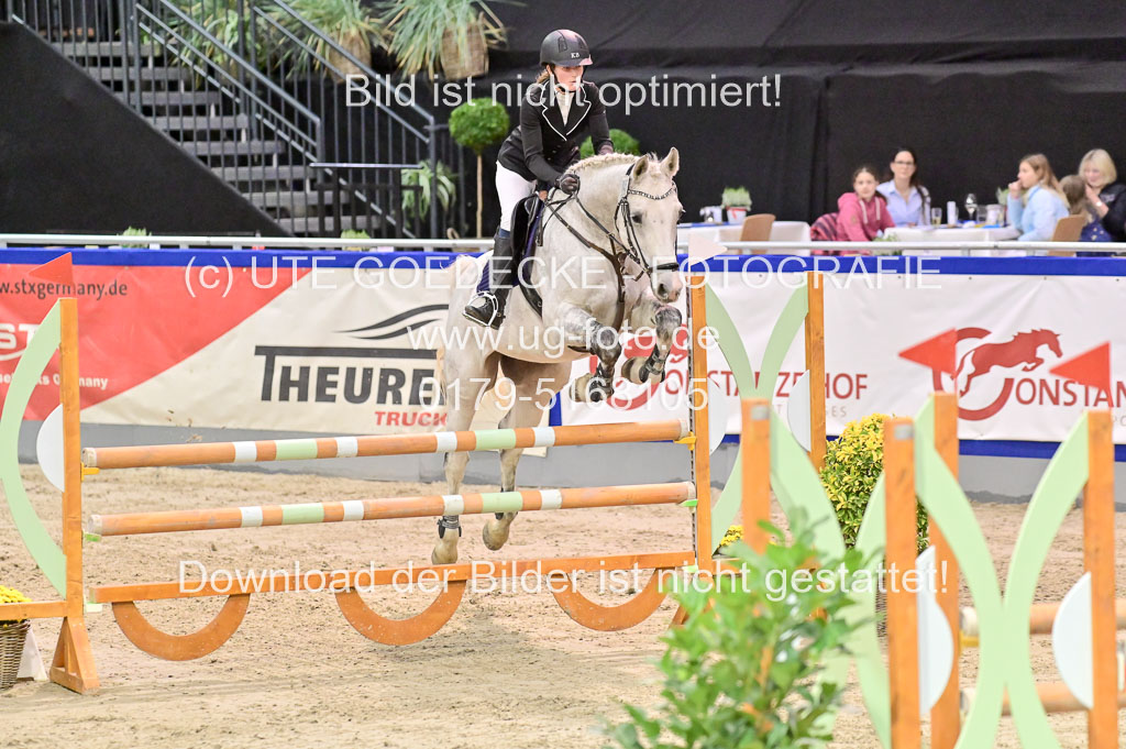  | Pfg 3 Bronze Grand Prix_434 