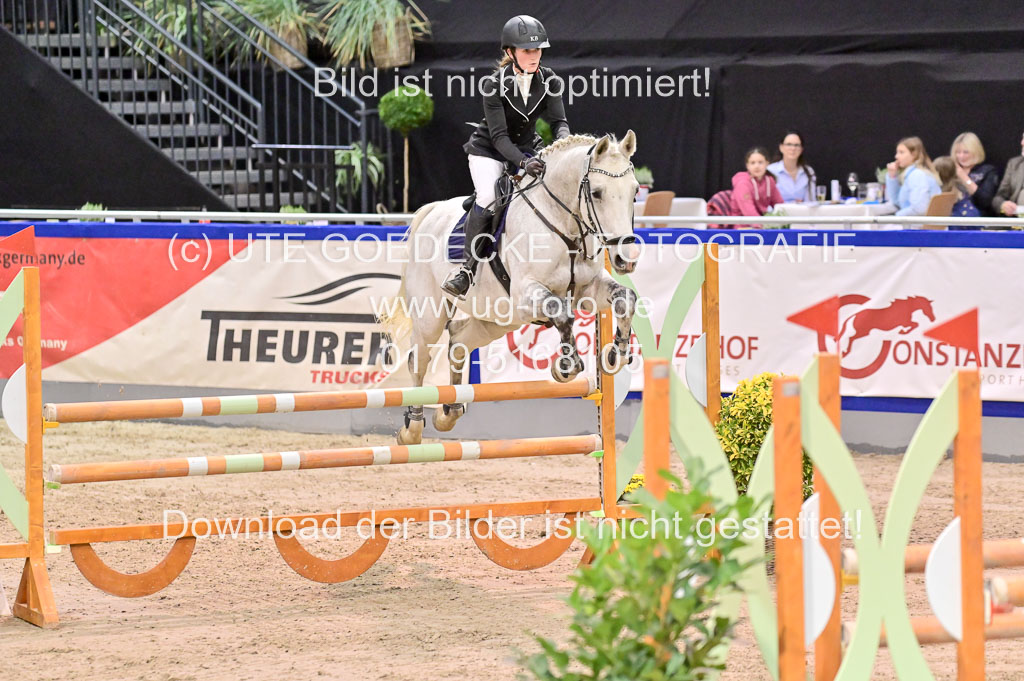  | Pfg 3 Bronze Grand Prix_435 