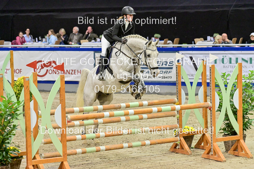  | Pfg 3 Bronze Grand Prix_436 