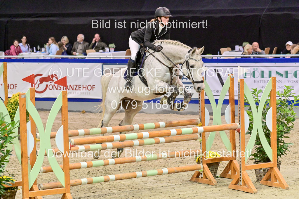  | Pfg 3 Bronze Grand Prix_437 