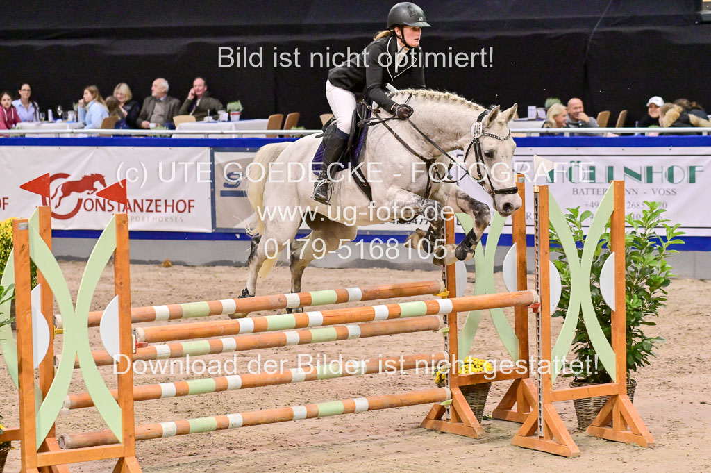  | Pfg 3 Bronze Grand Prix_438 