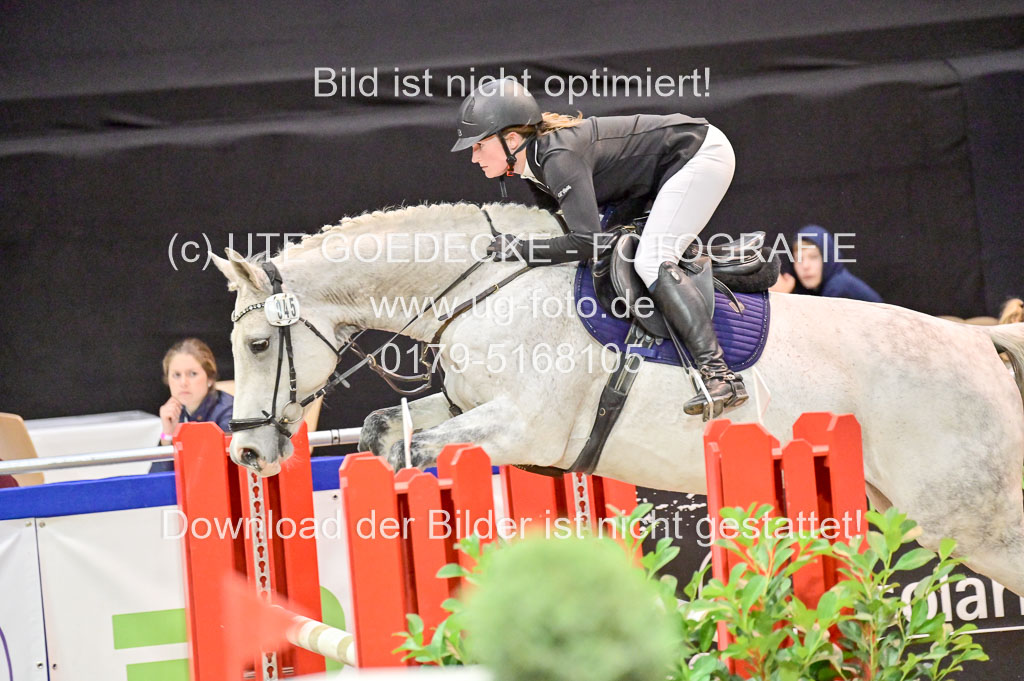  | Pfg 3 Bronze Grand Prix_440 