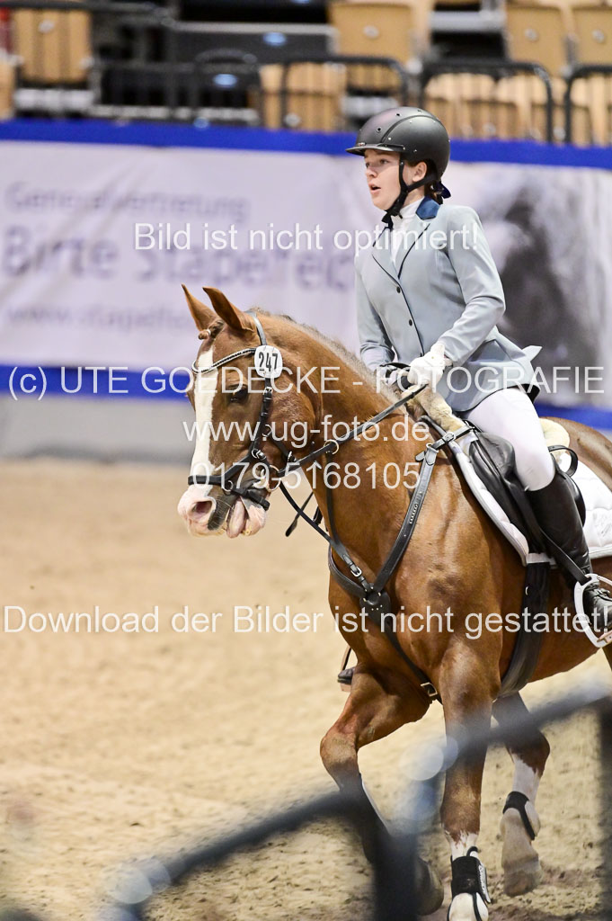  | Pfg 3 Bronze Grand Prix_443 