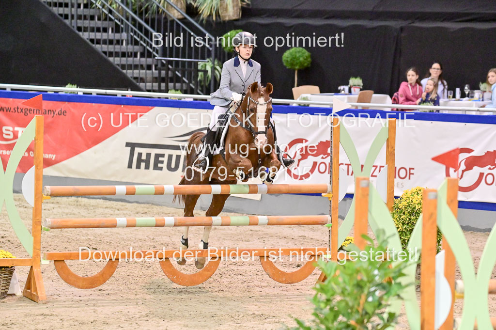  | Pfg 3 Bronze Grand Prix_447 