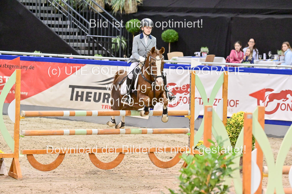  | Pfg 3 Bronze Grand Prix_448 