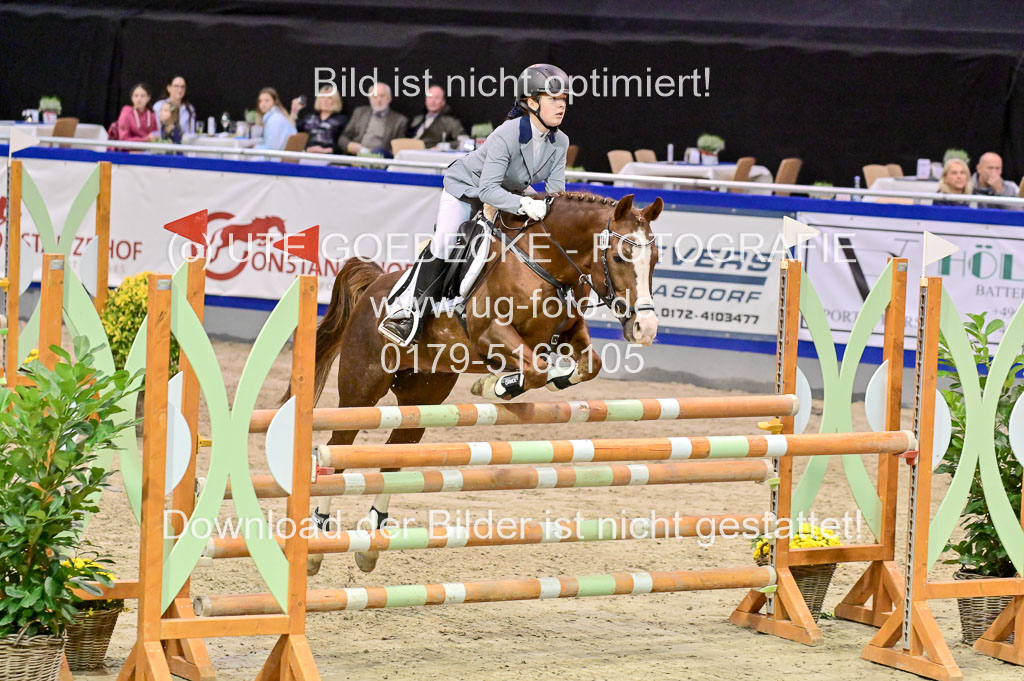  | Pfg 3 Bronze Grand Prix_449 