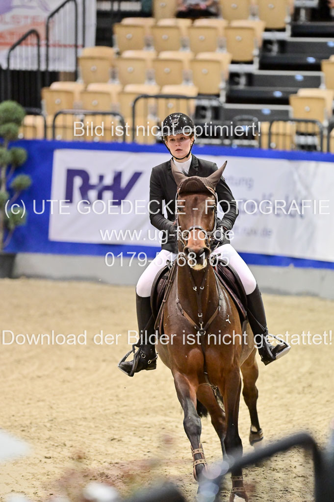  | Pfg 3 Bronze Grand Prix_453 