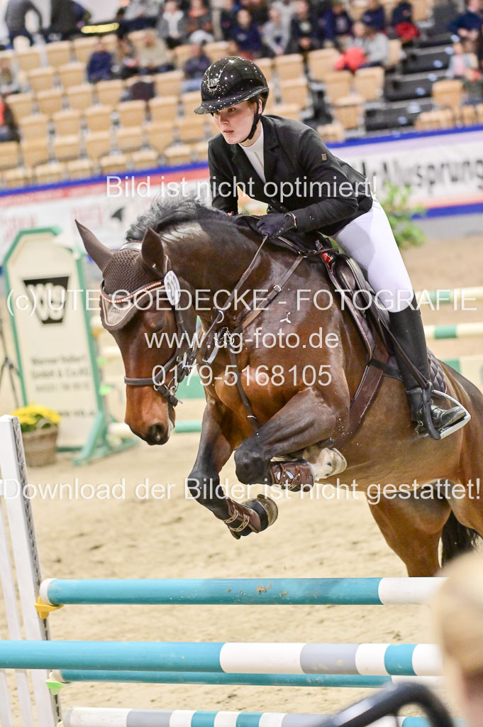  | Pfg 3 Bronze Grand Prix_454 