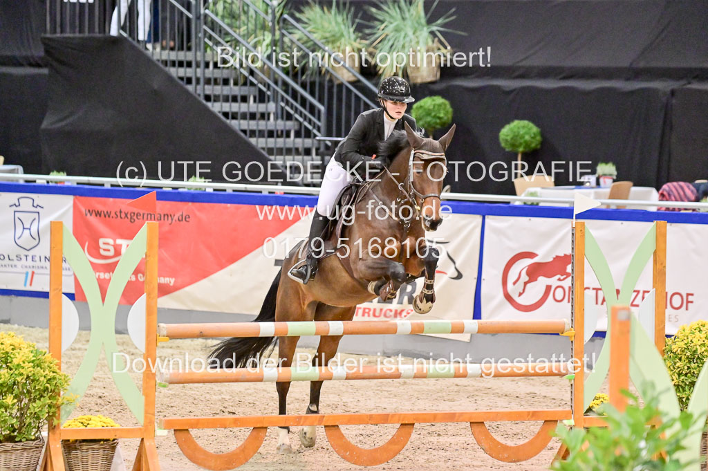  | Pfg 3 Bronze Grand Prix_455 