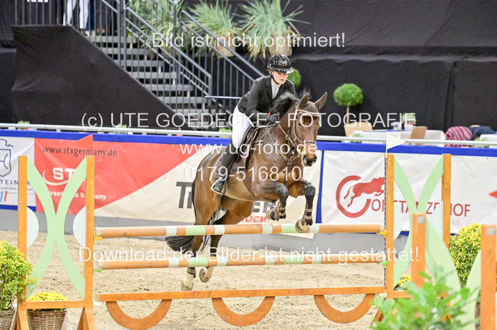  | Pfg 3 Bronze Grand Prix_456 