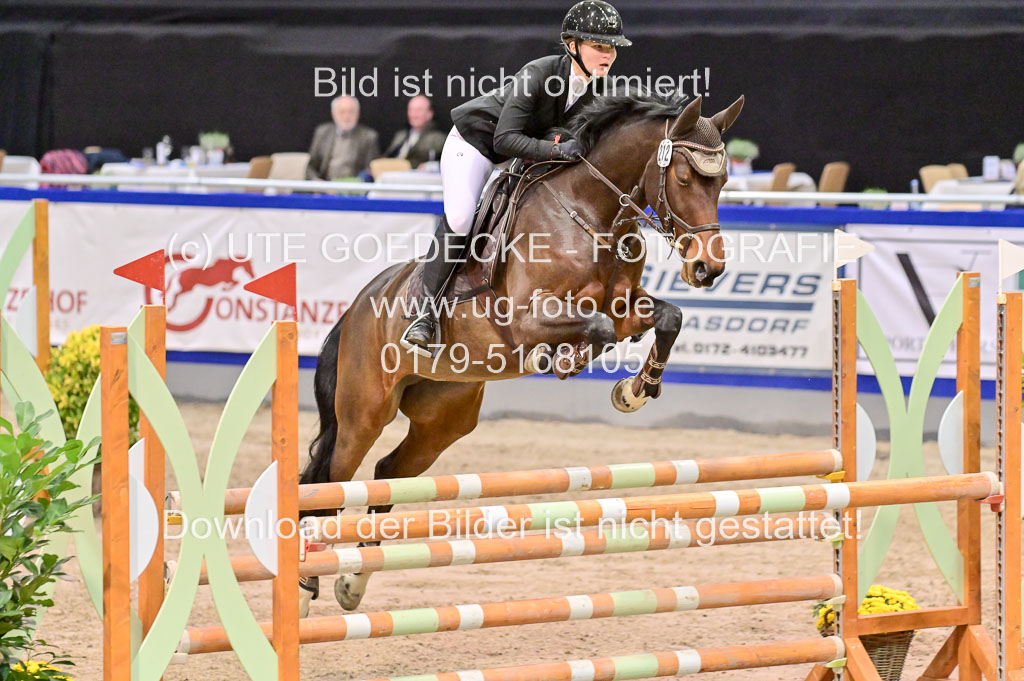  | Pfg 3 Bronze Grand Prix_457 