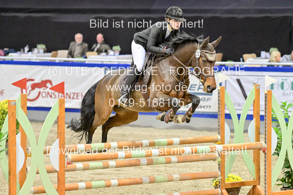  | Pfg 3 Bronze Grand Prix_458 