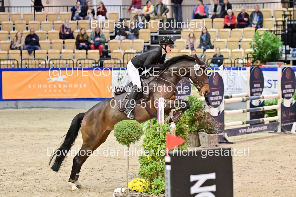  | Pfg 3 Bronze Grand Prix_460 