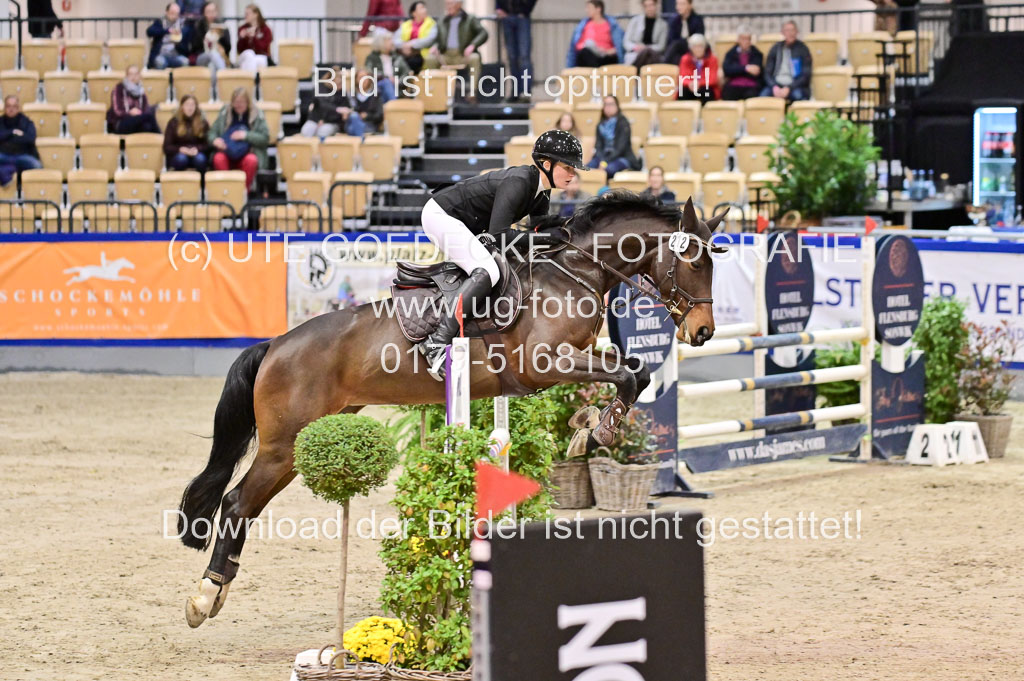  | Pfg 3 Bronze Grand Prix_461 