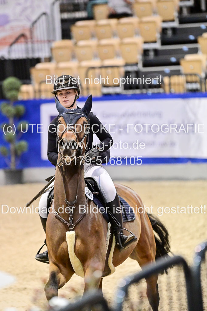  | Pfg 3 Bronze Grand Prix_465 