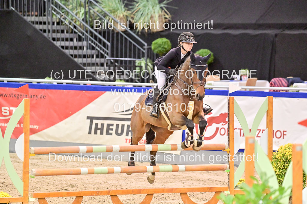  | Pfg 3 Bronze Grand Prix_467 