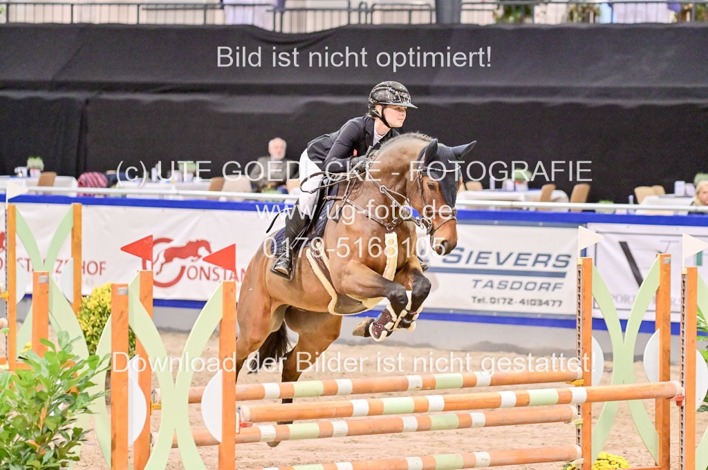  | Pfg 3 Bronze Grand Prix_468 