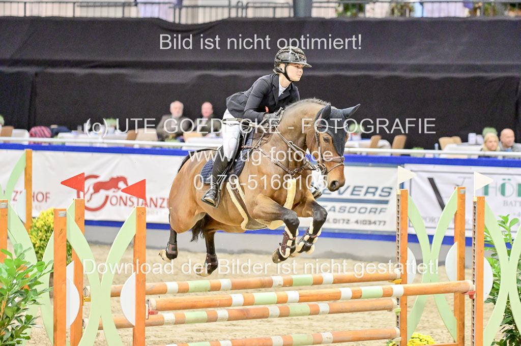  | Pfg 3 Bronze Grand Prix_469 