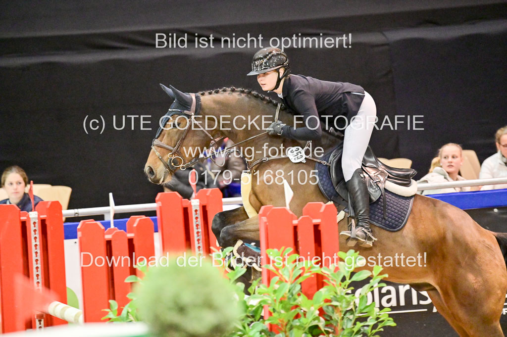  | Pfg 3 Bronze Grand Prix_470 